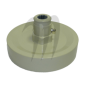 PTO END , 650 / 720 PTO END , 650 / 720