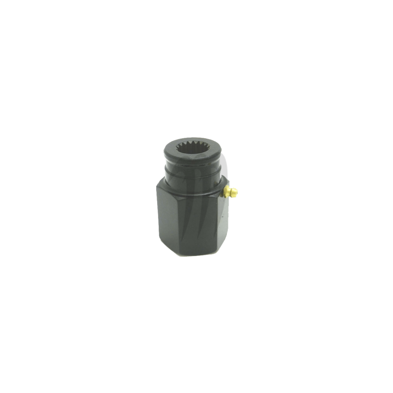 Sortie de moteur allégé pour Seadoo Challenger/ xplorer/ GS/ GTI/ GTI LE/ GTS/ Speedster/ Sportster Sortie de moteur allégé pour Seadoo Challenger/ xplorer/ GS/ GTI/ GTI LE/ GTS/ Speedster/ Sportster