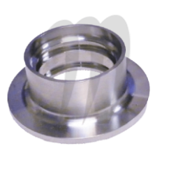 Floating Support Support Ring Carbon GTX GTI - Matos import