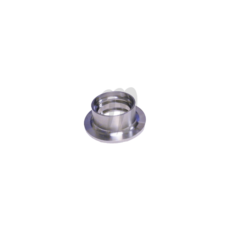 Support flottant de bague carbone Seadoo GTX/ GTI/ Challenger/ RXP/ RXT/ GTX Wake/ Islandia Support flottant de bague carbone Seadoo GTX/ GTI/ Challenger/ RXP/ RXT/ GTX Wake/ Islandia