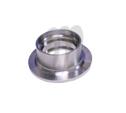 Support flottant de bague carbone Seadoo GTX GTI Challenger