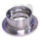 Floating Support, Support Ring Carbon, GTX / GTI Floating Support, Support Ring Carbon, GTX / GTI