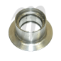 Support de bague flottant Seadoo GTI/ GS/ XP/ 3D/ GTX/ Sportster/ Speedster/ Challenger Support de bague flottant Seadoo GTI/ GS/ XP/ 3D/ GTX/ Sportster/ Speedster/ Challenger