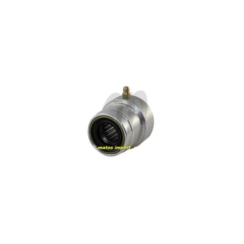 Kit Housing + Bearing, 580 / 650 Kit Housing + Bearing, 580 / 650