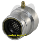 Kit Housing + Bearing, 580 / 650 Kit Housing + Bearing, 580 / 650