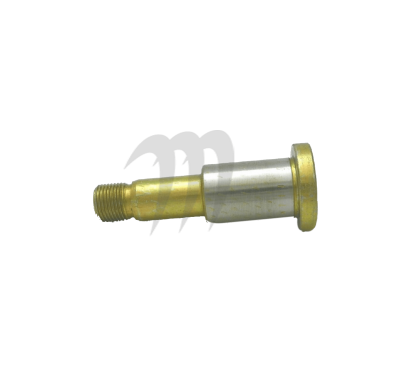 Impeller shaft GTI 130hp RXP RXT RXT X RXP X - Matos import