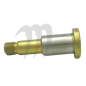 Impeller shaft, GTI-130hp. RXP.RXT.RXT-X.RXP-X Impeller shaft, GTI-130hp. RXP.RXT.RXT-X.RXP-X