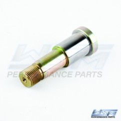 Impeller shaft GTX - Jet Ski Parts - Matos import