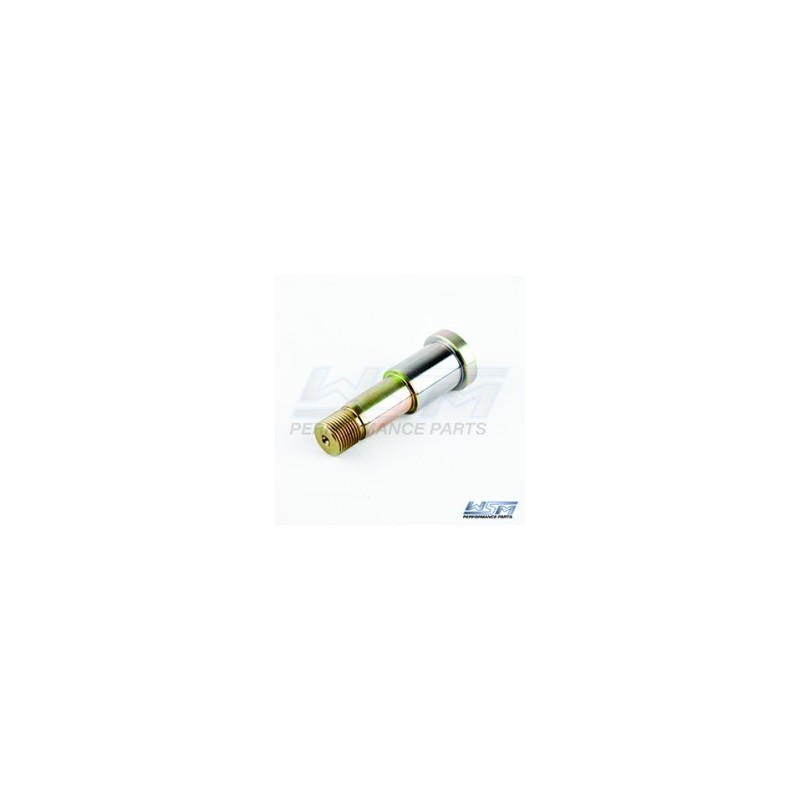 Impeller shaft, GTX Impeller shaft, GTX