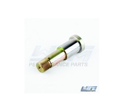 Impeller shaft GTX - Jet Ski Parts - Matos import