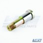 Impeller shaft, GTX Impeller shaft, GTX