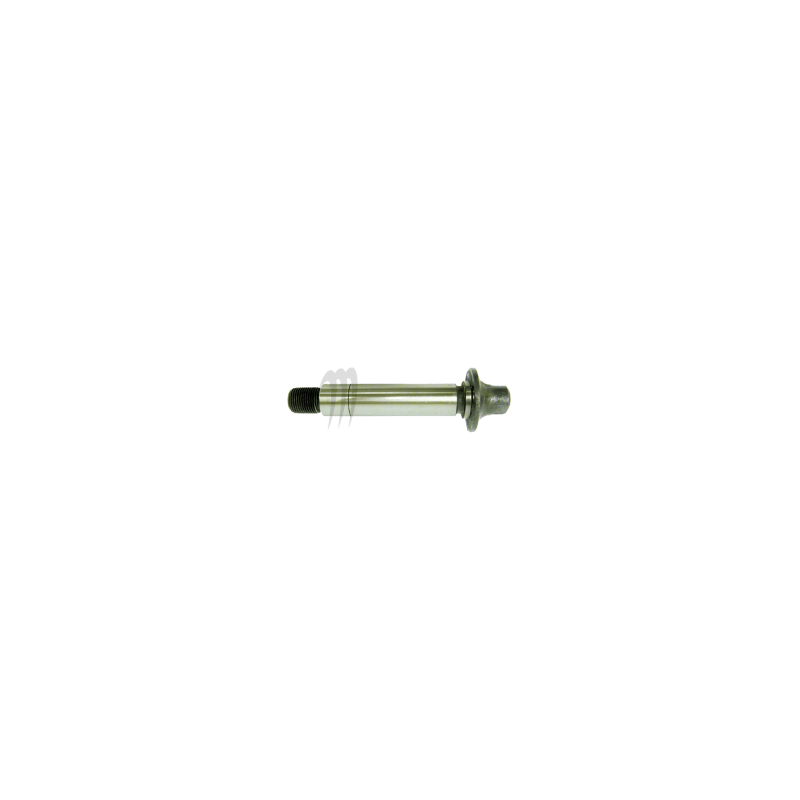IMPELLER SHAFT, 800cc. 951cc. DI.RFI IMPELLER SHAFT, 800cc. 951cc. DI.RFI