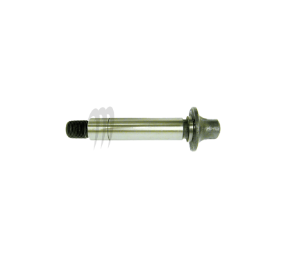IMPELLER SHAFT 800cc 951cc DI RFI - Jet Ski Parts - Matos import