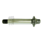 IMPELLER SHAFT, 800cc. 951cc. DI.RFI IMPELLER SHAFT, 800cc. 951cc. DI.RFI