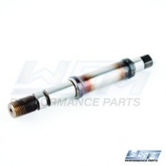 Impeller shaft ZXI 750 900 1100 STX 900 1100 1200R 12F 15F