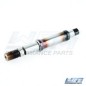 Impeller shaft, ZXI-750 . 900 . 1100 / STX-900 . 1100 . 1200R . 12F . 15F Impeller shaft, ZXI-750 . 900 . 1100 / STX-900 . 1100 . 1200R . 12F . 15F