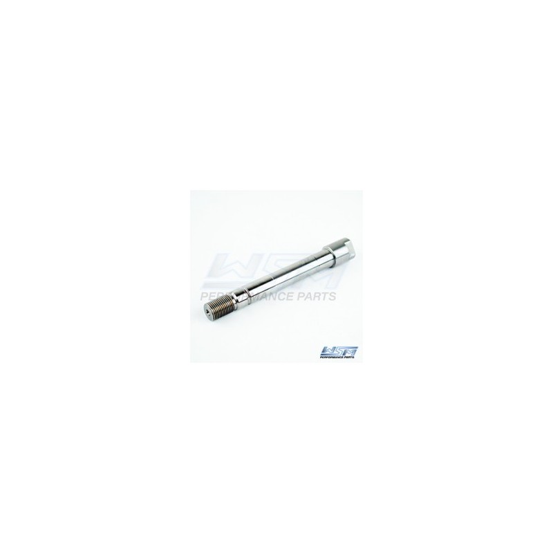 Impeller Shaft , X2-800 . 800SX-R Impeller Shaft , X2-800 . 800SX-R