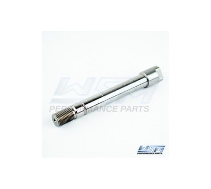 Impeller Shaft X2 800 800SX R - Jet Ski Parts - Matos import