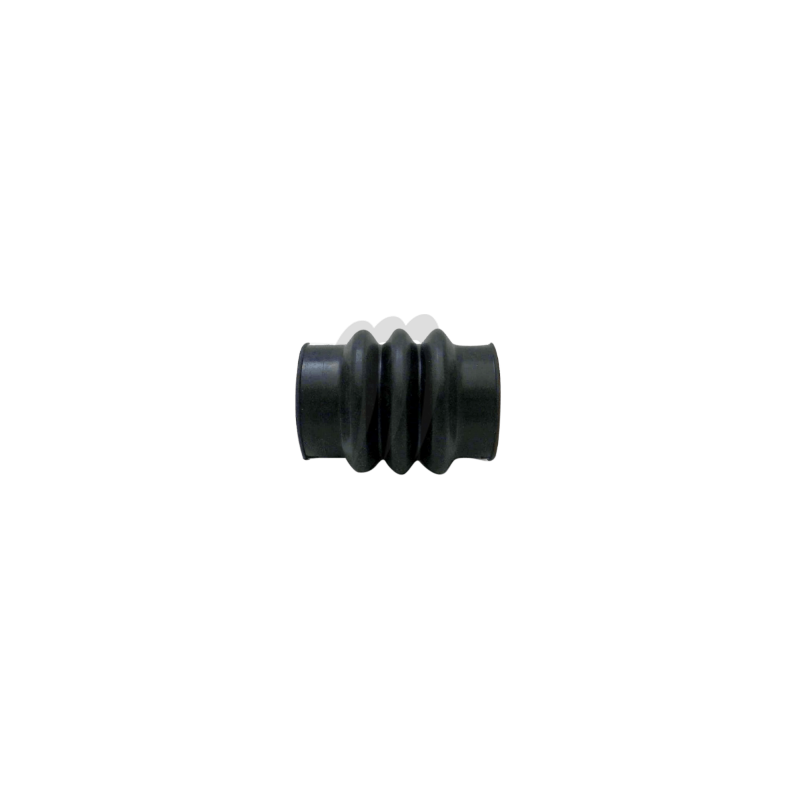 DRIVE SHAFT BELLOWS , GTI 02-05 . GTX-DI . RX . XP-ltd . 3-D DRIVE SHAFT BELLOWS , GTI 02-05 . GTX-DI . RX . XP-ltd . 3-D