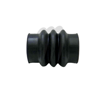 DRIVE SHAFT BELLOWS GTI 02 05 GTX DI RX XP ltd 3 D
