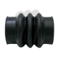 DRIVE SHAFT BELLOWS , GTI 02-05 . GTX-DI . RX . XP-ltd . 3-D DRIVE SHAFT BELLOWS , GTI 02-05 . GTX-DI . RX . XP-ltd . 3-D