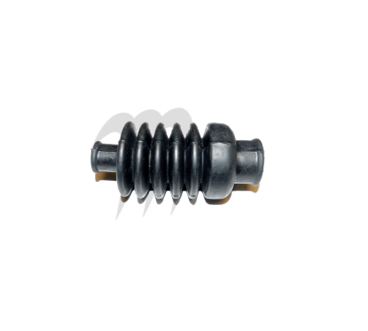 Soufflet protecteur tige VTS pour Seadoo SPI GS GSI SP SPX GSX XP GTI