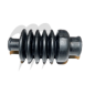 VTS TRIM HOSE PROTECTOR VTS TRIM HOSE PROTECTOR