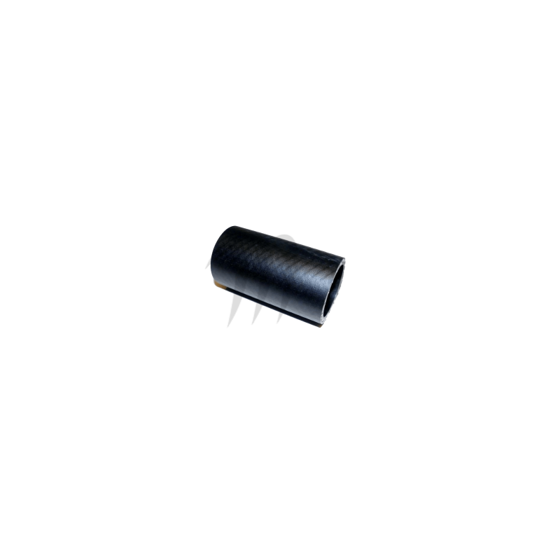 Durite de protection d'arbre de transmission pour Seadoo SP/ XP/ SPI/ SPX/ XPI/ Sportster Durite de protection d'arbre de transmission pour Seadoo SP/ XP/ SPI/ SPX/ XPI/ Sportster