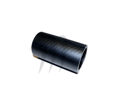 DRIVE SHAFT BOOT - Jet Ski Parts - Matos import