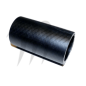Durite de protection d'arbre de transmission pour Seadoo SP/ XP/ SPI/ SPX/ XPI/ Sportster Durite de protection d'arbre de transmission pour Seadoo SP/ XP/ SPI/ SPX/ XPI/ Sportster