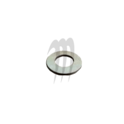 TRUST WASHER 650cc 720cc 800cc 951cc - Jet Ski Parts - Matos import