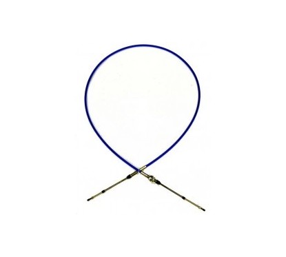 Steering cable 300 SX 440 SX 440 JS 550 SX 550 JS  - Jet Ski Parts