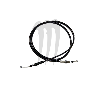 Cable d'accélérateur Kawasaki 750 STS 750 XI 900 STX 750 STX 750 Xi
