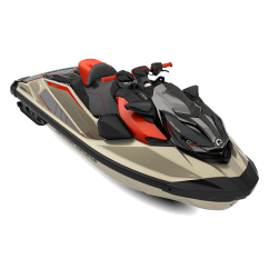 RXP -X RS 325