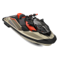 RXP -X RS 325