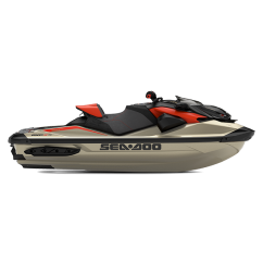 RXP -X RS 325