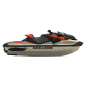 RXP -X RS 325