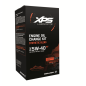 SEA-DOO ENS. CHANG. HUILE 5W40 900ACE EU