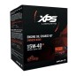 KIT VIDANGE CAN-AM XPS 5W-40 4T ROTAX 900 ACE 3.3 L