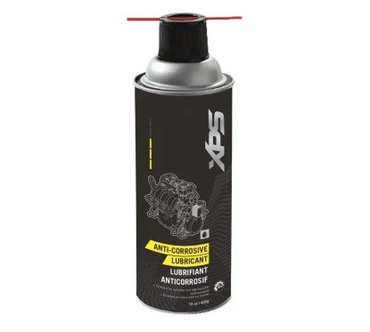 XPS Seadoo Protective Lubricant 779167