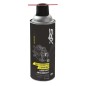 anti-corrosif  XPS lubrifiant 340G