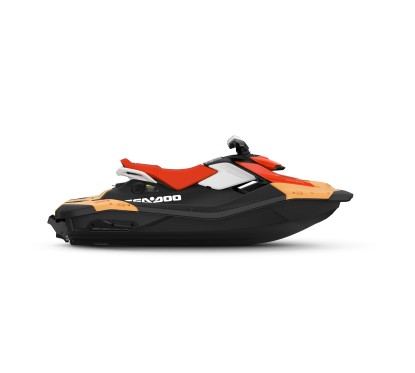 Spark 2up 60 2026 - Pièces accessoires et entretiens - Matos import