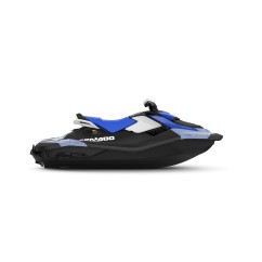 Spark 2up 60 2024 - Jet Ski Parts Accessories & Maintenance