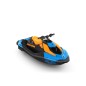 Spark Trixx 90 2026