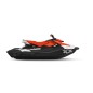 Spark Trixx 3up 90 2026