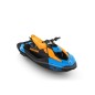 Spark Trixx 3up 90 2026