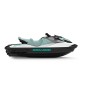 SEA-DOO GTI 130 2026