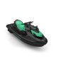 SEA-DOO GTI SE 170 2026