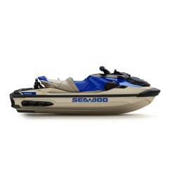 SEADOO Wake Pro 230 2026