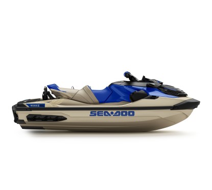 SEADOO Wake Pro 230 2026